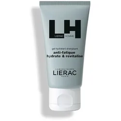 Lierac Gesichtspflege 50 ml Herren