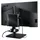 Acer Revo Box RB610 Mini-PC Intel Core i5 1335U 1,3 GHz 8 GB RAM 256 GB SSD Intel Iris Win 11 Home