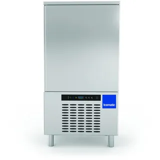 Saro Schockfroster ST 10 1/1