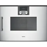 Gaggenau BMP250130