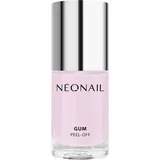 NeoNail Professional Gum Peel-Off 7,2 ml