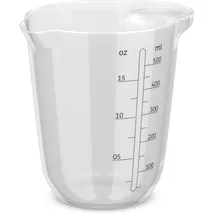 Mepal Messbecher chef it 500 ml