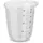 Mepal Messbecher chef it 500 ml