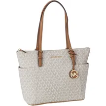 Michael Kors Jet Set Item weiß