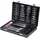 Silverline Hobbymesser, 51-tlg. Satz 51-tlg.
