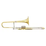 Cerveny CVVT571-3 Ventilposaune