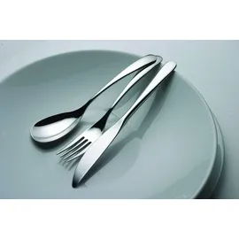 Pinti Inox Swing 30-tlg.