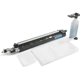 HP LaserJet Cyan Developer Unit - Cyan
