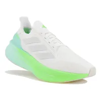 Adidas Ultraboost 5X FTWWHT/DSHGRY/LIMBUR, 42 2⁄3