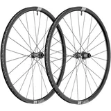 DT Swiss G 1800 Spline 25 mm | 12x142 mm St