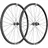 DT Swiss G 1800 Spline 25 mm | 12x142 mm St