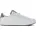 Men s LTH Sneaker Wht/Wht/Shadow Sd 44 5 EU