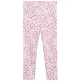 Tom Tailor Leggings Jersey Rosa 92-98