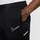 Nike Dri-FIT Academy 25 Jogginghose Schwarz/Weiß XL