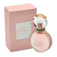 Bulgari Rose Goldea Blossom Delight Eau de Parfum