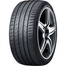 Nexen 225/45 R17 94W N'Fera Sport XL AO RPB