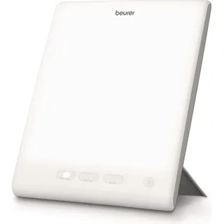 Beurer Beurer, TL 45 Perfect Day Lysterapilampe