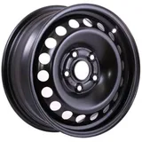 KRONPRINZ 5x112 6J ET47