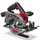 Einhell TE-CS 18/165-2 Li - Solo Akku-Handkreissäge ohne Akku