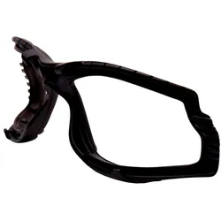 3M Tora CCS Schaumrahmen, 71511-99999
