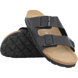 ROHDE Sunnys N°12 schwarz 38