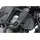 SW-Motech Sturzbügel für Kawasaki Versys 1000 (15-18) Schwarz