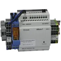 Stiebel Eltron Erweiterungsmodul LTM TL 1230 EWM ABL