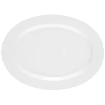 ESMEYER Seltmann Servierplatte oval 35x26 cm -No Limits-