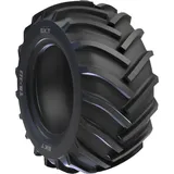 BKT TR 313 31x15,50 R15 116B