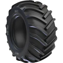 BKT TR 313 31x15,50 R15 116B