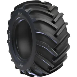 BKT TR 313 31x15,50 R15 116B