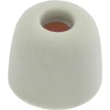 Sony Ear Piece (S) Noise Isolation, W126914804