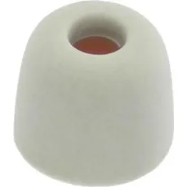 Sony Ear Piece (S) Noise Isolation, W126914804