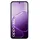 OPPO A6x 4G 4 GB RAM 128 GB Plum Purple