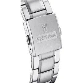 Festina Sport Edelstahl 44 mm F16759/3