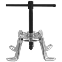 Yato YT-0602 Universeller Radnabenabzieher, Radnaben Trommelbremsen Abzieher