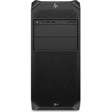 HP Workstation Z4 G5