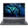 Acer Predator Triton 500 16'' Intel Core i7-11800H 16 GB RAM 1 TB SSD RTX 3070 Windows 10 grau