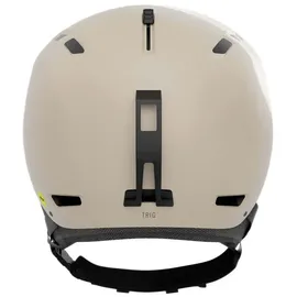Giro Trig MIPS 59-61 cm Beige