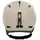 Giro Trig MIPS 59-61 cm Beige