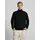 Giorgio Armani Armani Exchange Xm000900_af11982 Rollkragenpullover - Black XL