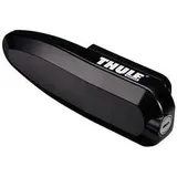 Thule Universal Lock schwarz