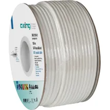 Axing SKB 395-01 100m