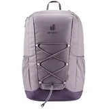 Deuter Gogo 25 l lavender/purple