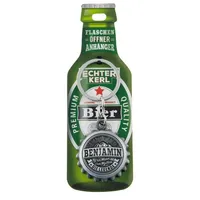 Hti-Living Echter Kerl Flaschenöffner Benjamin