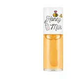 A'Pieu Honig & Milch Lippenöl 5 g