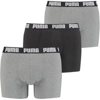 Puma Everyday Boxer 3P