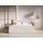 Selsey Cloudy II 140 x 200 cm Beige