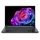 Acer Swift X 14 OLED 14,5" Intel Core Ultra 7 255H 32 GB RAM 1 TB SSD RTX 5060