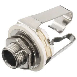Monacor T-213J